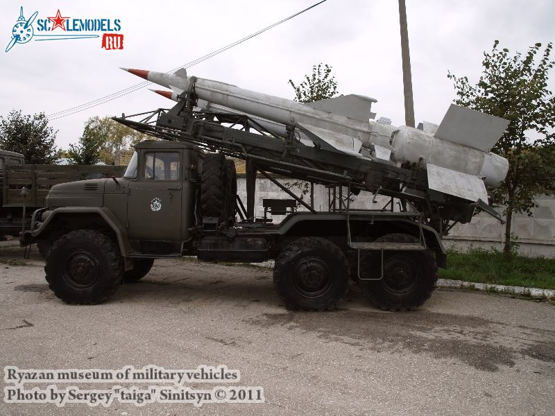 ryazan_museum_of_military_vehicles_0023.jpg