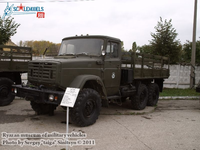 ryazan_museum_of_military_vehicles_0024.jpg