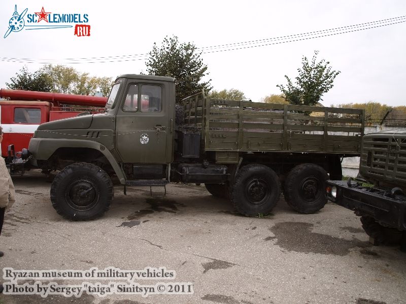 ryazan_museum_of_military_vehicles_0025.jpg