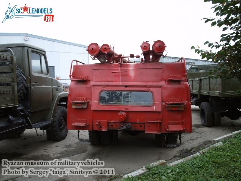 ryazan_museum_of_military_vehicles_0026.jpg