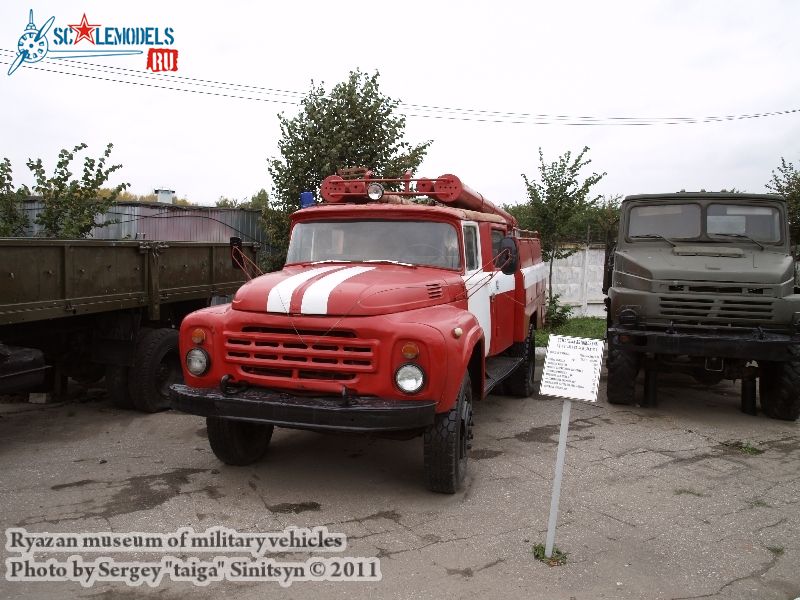 ryazan_museum_of_military_vehicles_0028.jpg