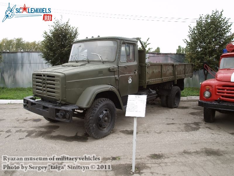 ryazan_museum_of_military_vehicles_0029.jpg