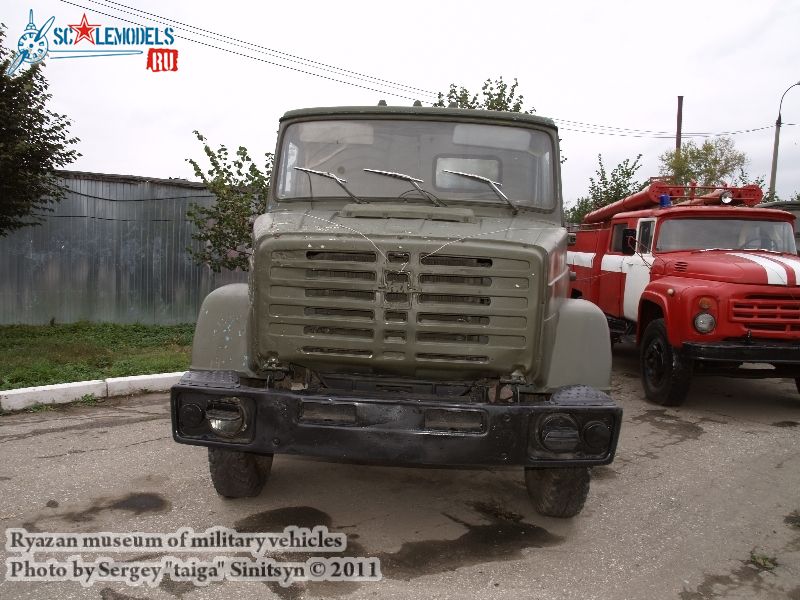 ryazan_museum_of_military_vehicles_0031.jpg