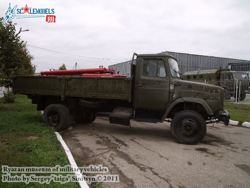 ryazan_museum_of_military_vehicles_0033.jpg