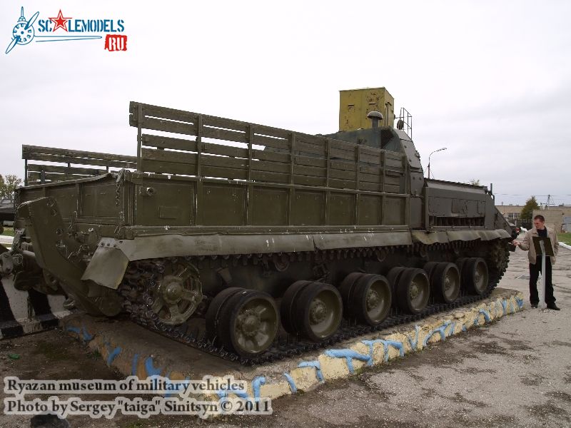 ryazan_museum_of_military_vehicles_0035.jpg