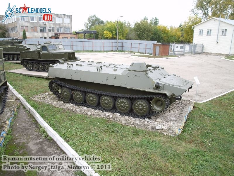 ryazan_museum_of_military_vehicles_0037.jpg