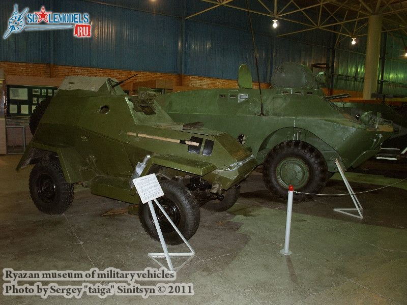 ryazan_museum_of_military_vehicles_0040.jpg
