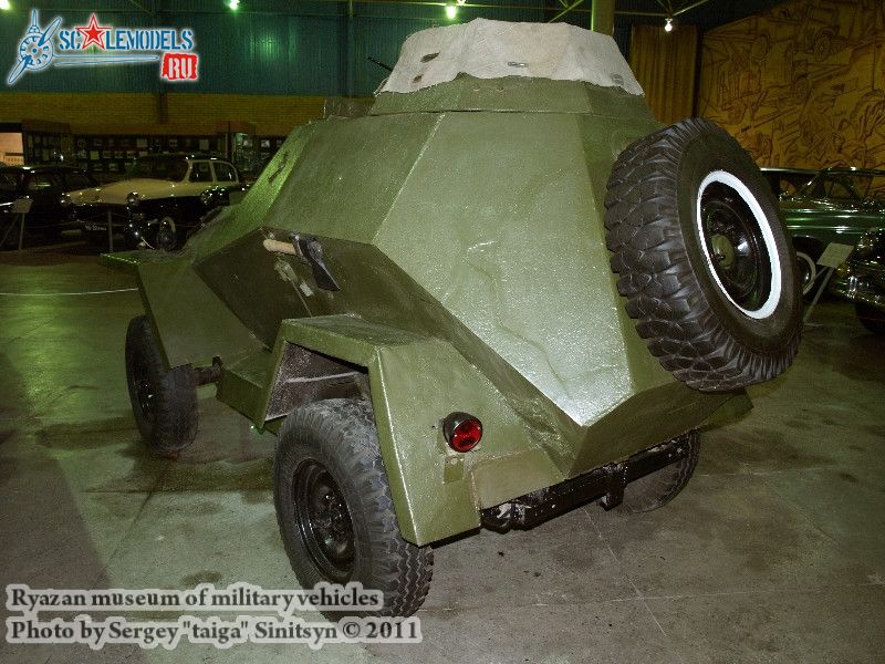 ryazan_museum_of_military_vehicles_0042.jpg