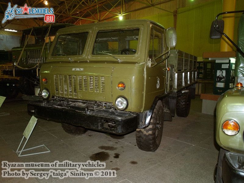 ryazan_museum_of_military_vehicles_0043.jpg