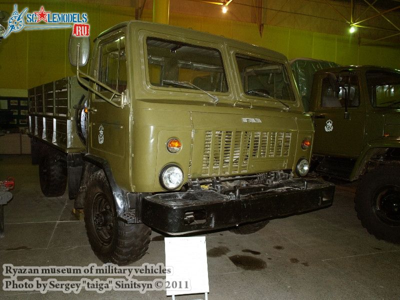 ryazan_museum_of_military_vehicles_0045.jpg