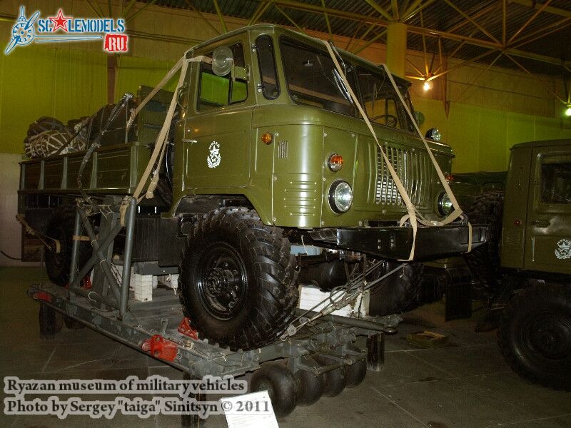 ryazan_museum_of_military_vehicles_0048.jpg