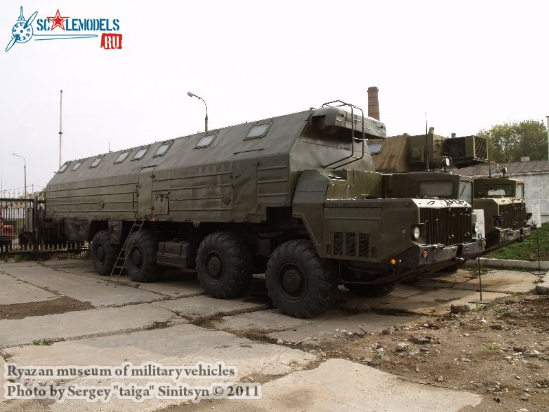 ryazan_museum_of_military_vehicles_0050.jpg