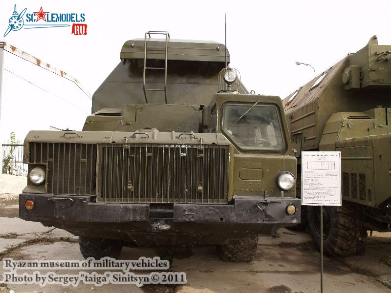 ryazan_museum_of_military_vehicles_0051.jpg