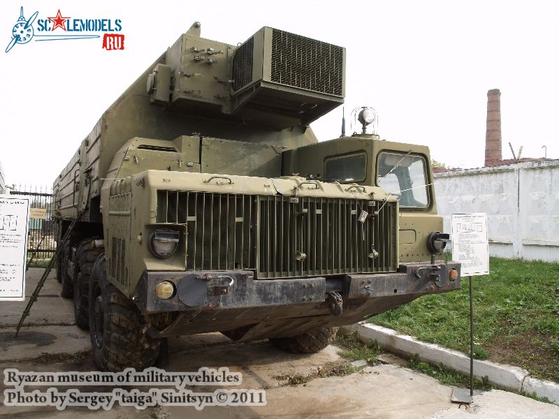 ryazan_museum_of_military_vehicles_0053.jpg