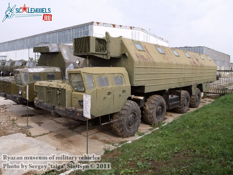 ryazan_museum_of_military_vehicles_0055.jpg