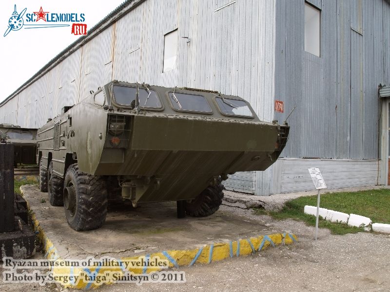 ryazan_museum_of_military_vehicles_0056.jpg
