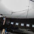 BAe-125-800A_RA-02773_94.jpg