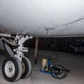 BAe-125-800A_RA-02773_96.jpg