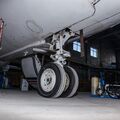 BAe-125-800A_RA-02773_97.jpg