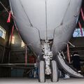 BAe-125-800A_RA-02773_98.jpg
