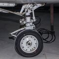 BAe-125-800A_RA-02773_99.jpg