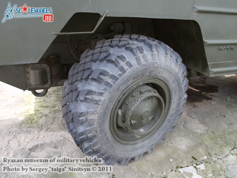 ryazan_museum_of_military_vehicles_0058.jpg