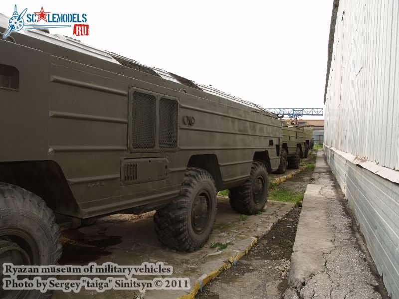 ryazan_museum_of_military_vehicles_0059.jpg