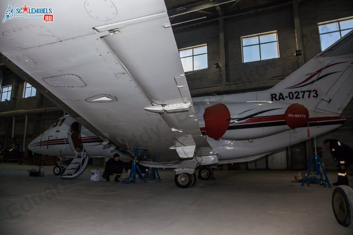 BAe-125-800A_RA-02773_113.jpg