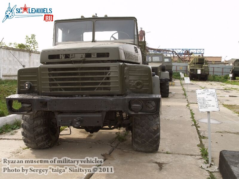 ryazan_museum_of_military_vehicles_0060.jpg