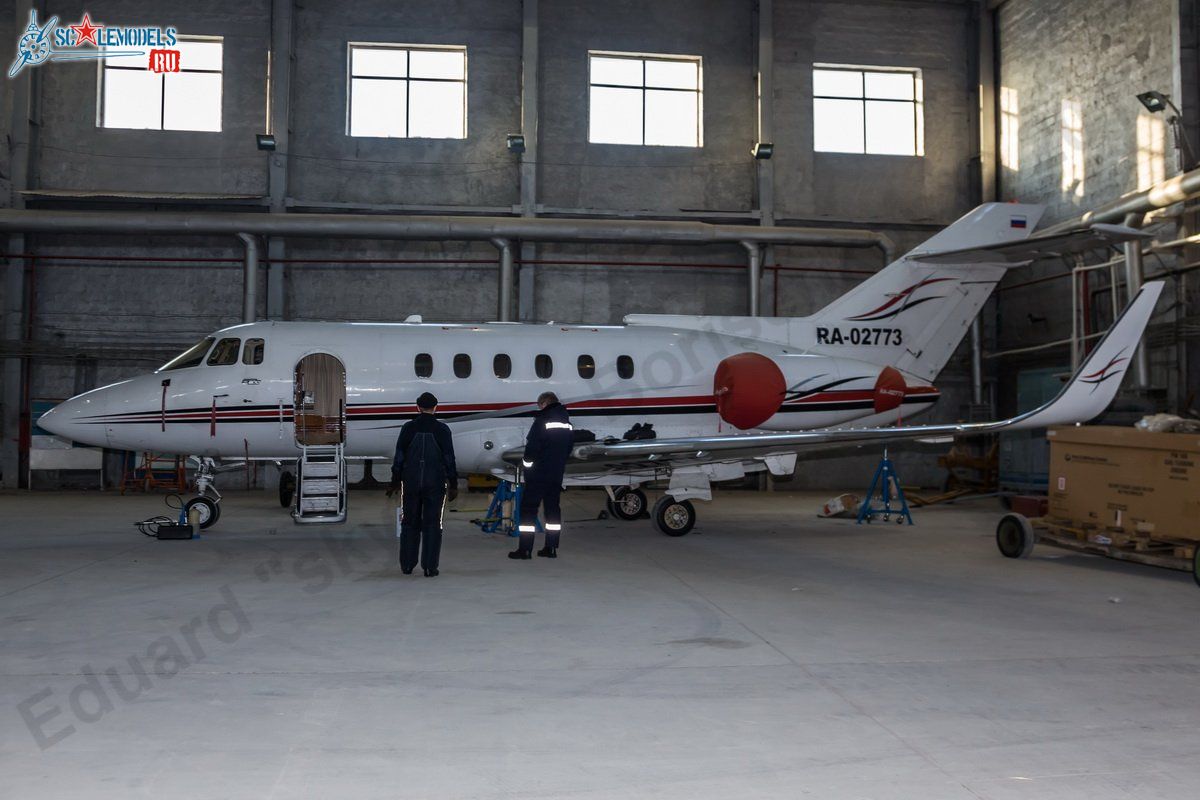 BAe-125-800A_RA-02773_121.jpg