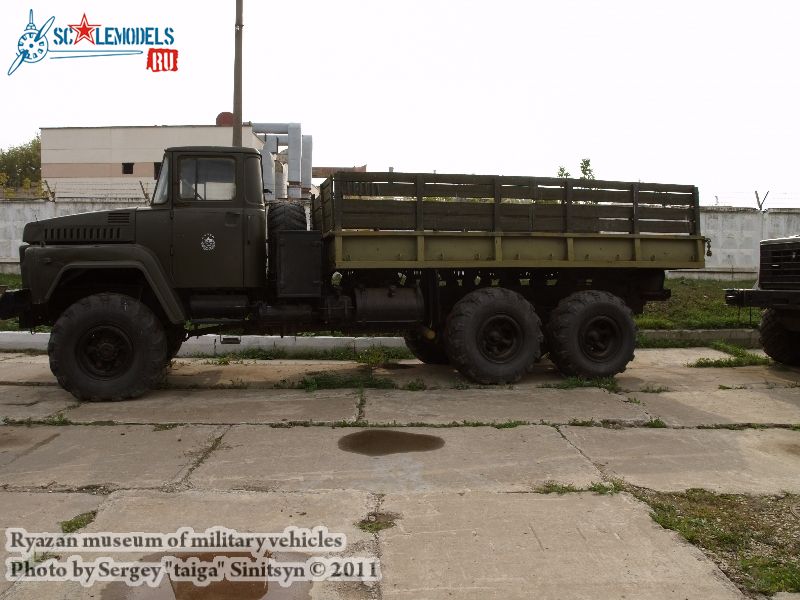 ryazan_museum_of_military_vehicles_0061.jpg