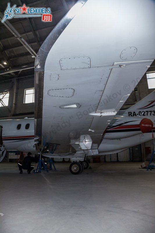 BAe-125-800A_RA-02773_144.jpg