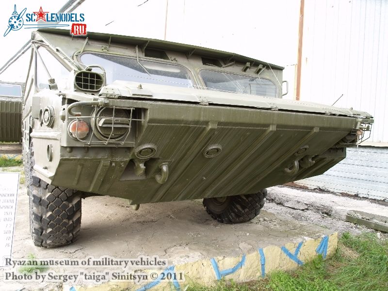 ryazan_museum_of_military_vehicles_0063.jpg