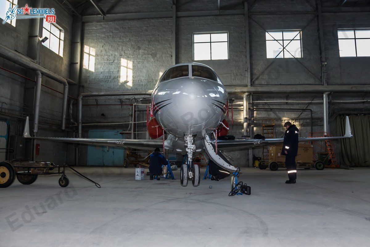 BAe-125-800A_RA-02773_151.jpg