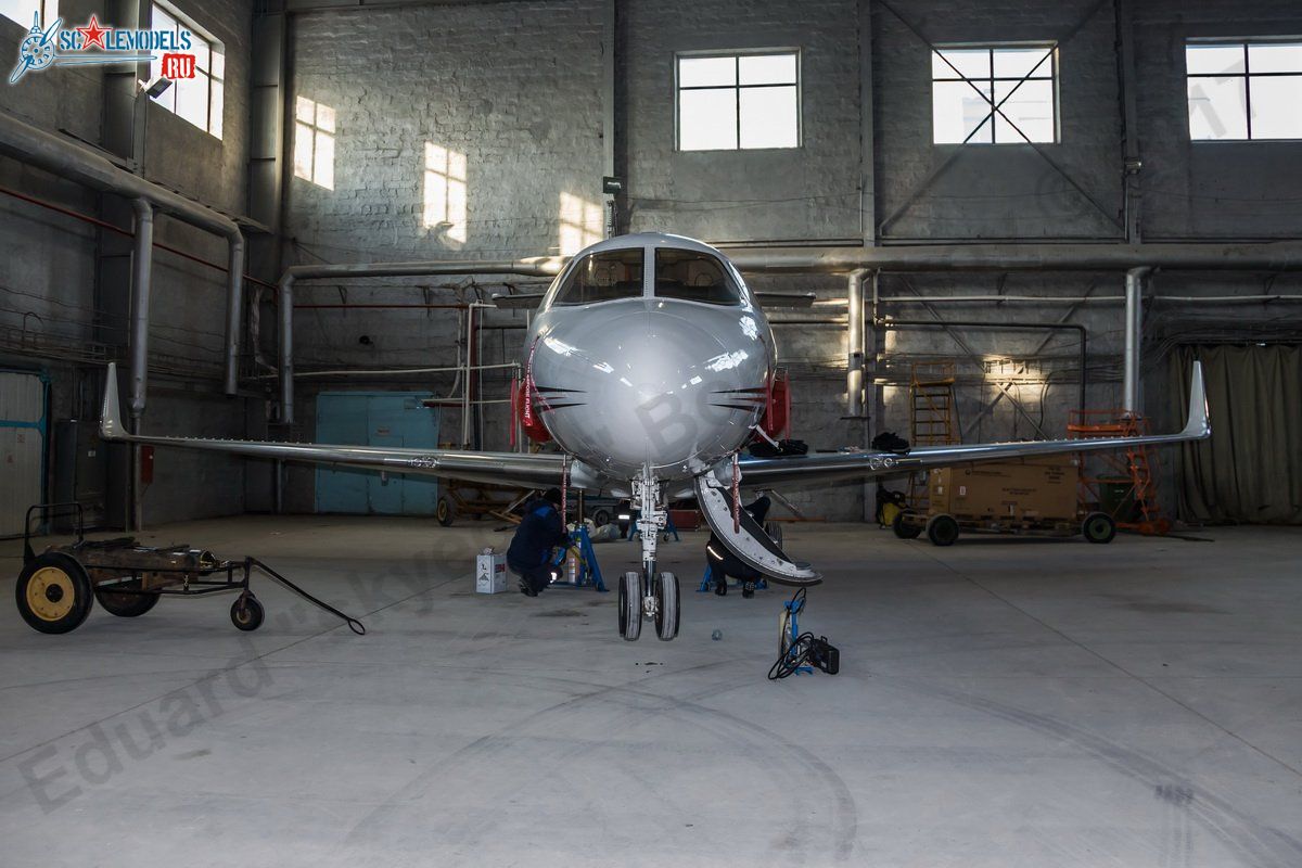 BAe-125-800A_RA-02773_153.jpg