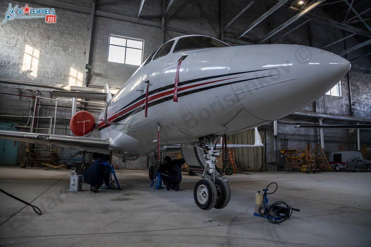 BAe-125-800A_RA-02773_154.jpg