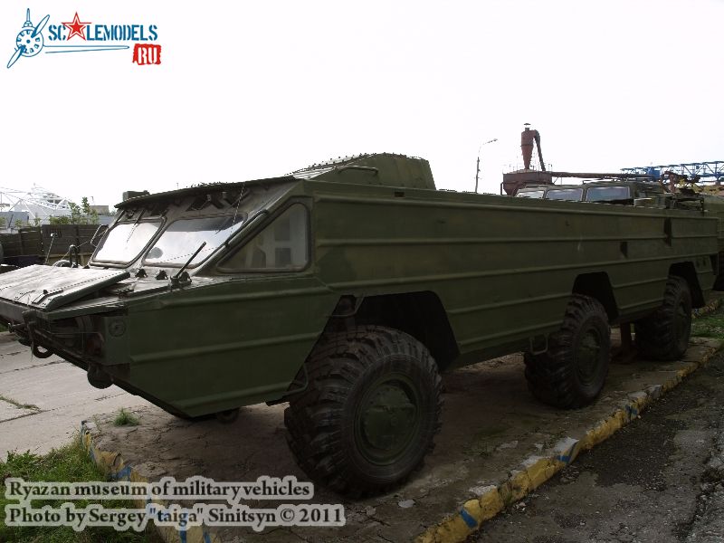 ryazan_museum_of_military_vehicles_0066.jpg