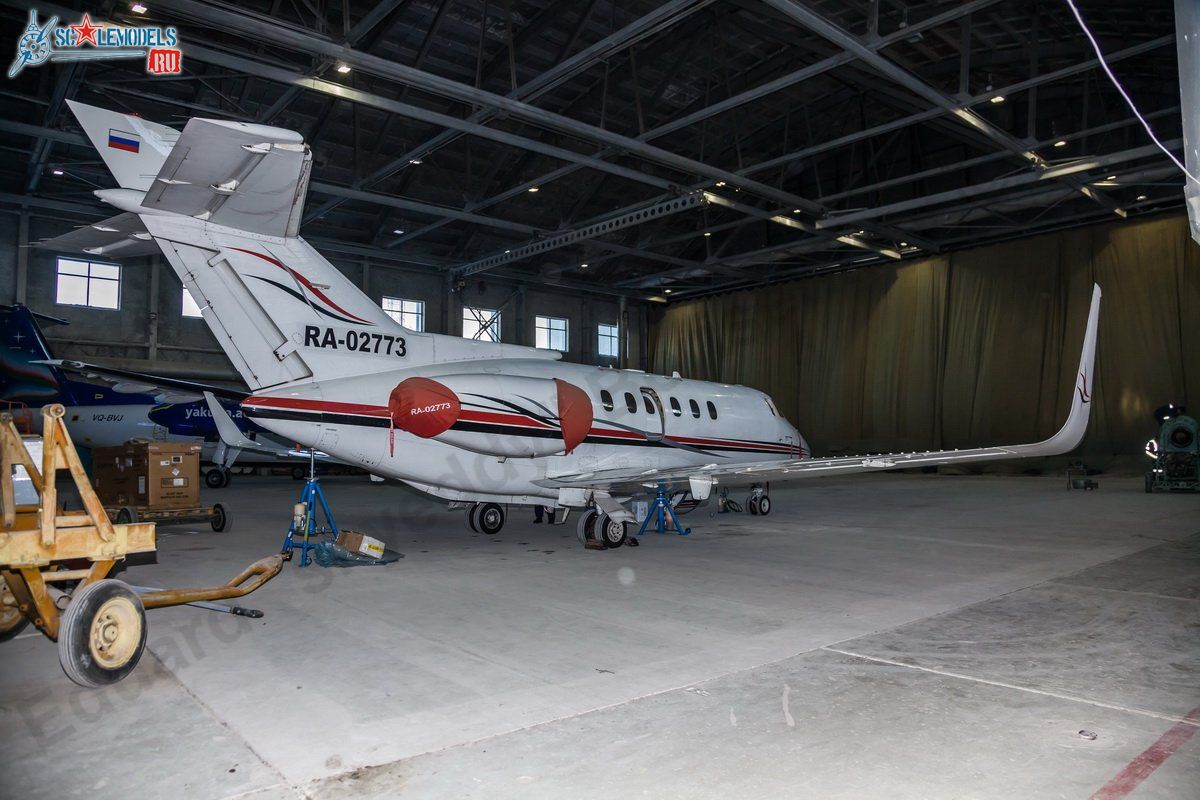 BAe-125-800A_RA-02773_32.jpg