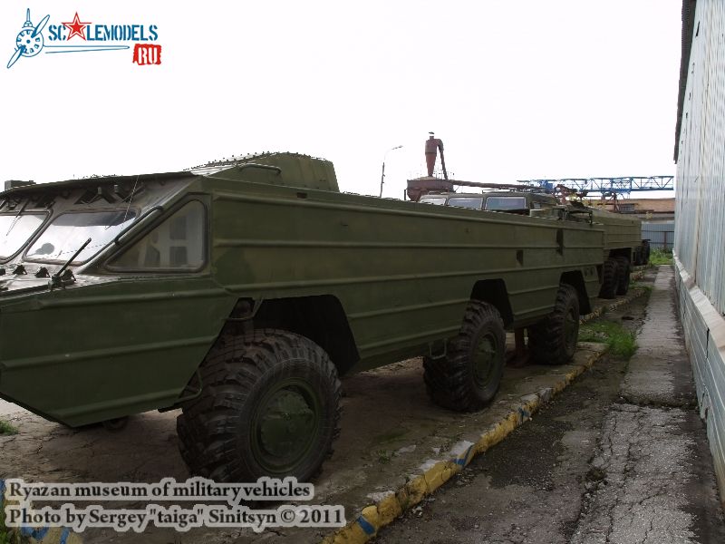 ryazan_museum_of_military_vehicles_0067.jpg