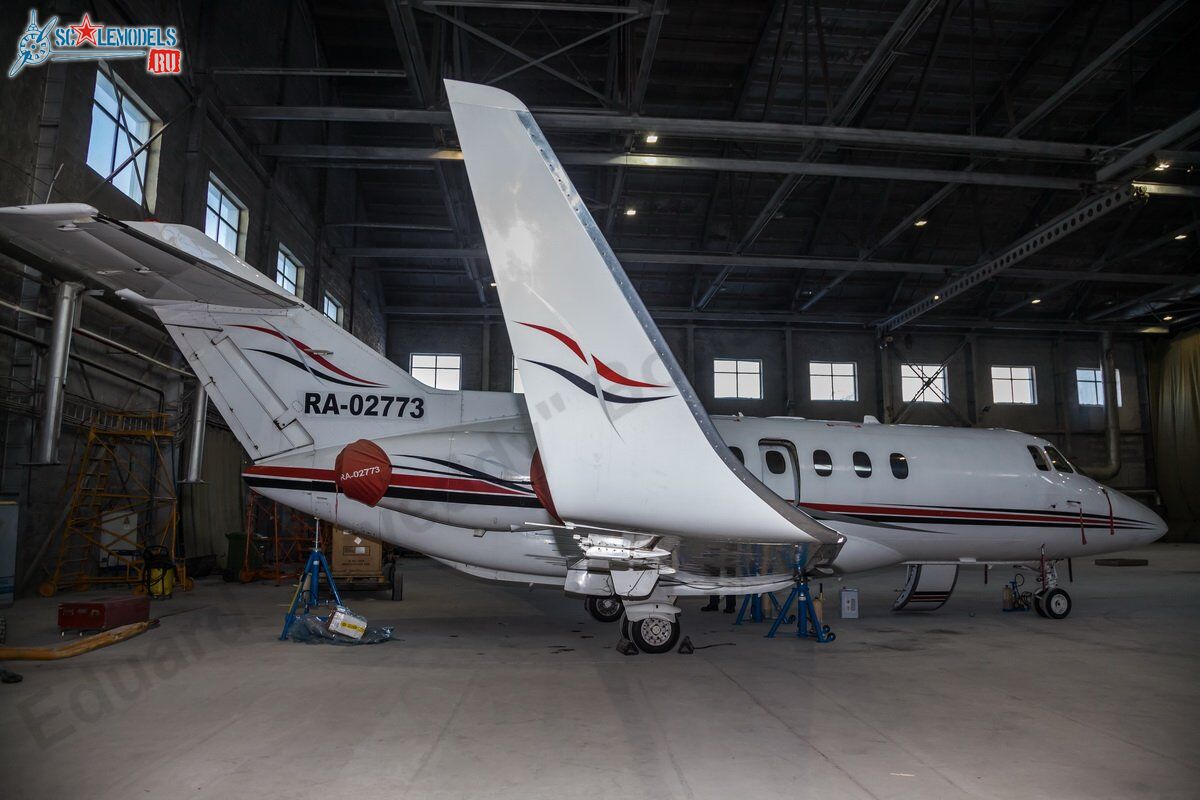 BAe-125-800A_RA-02773_42.jpg