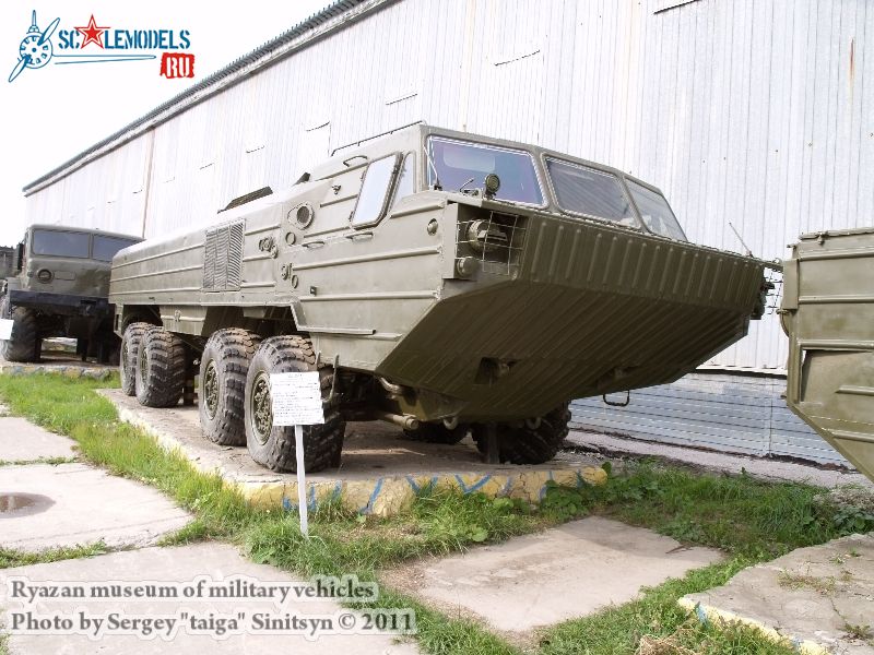 ryazan_museum_of_military_vehicles_0068.jpg