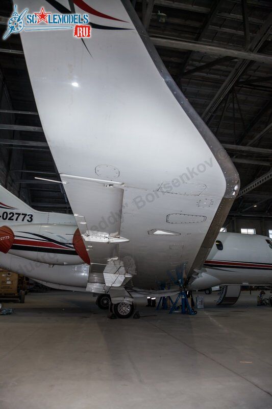 BAe-125-800A_RA-02773_43.jpg
