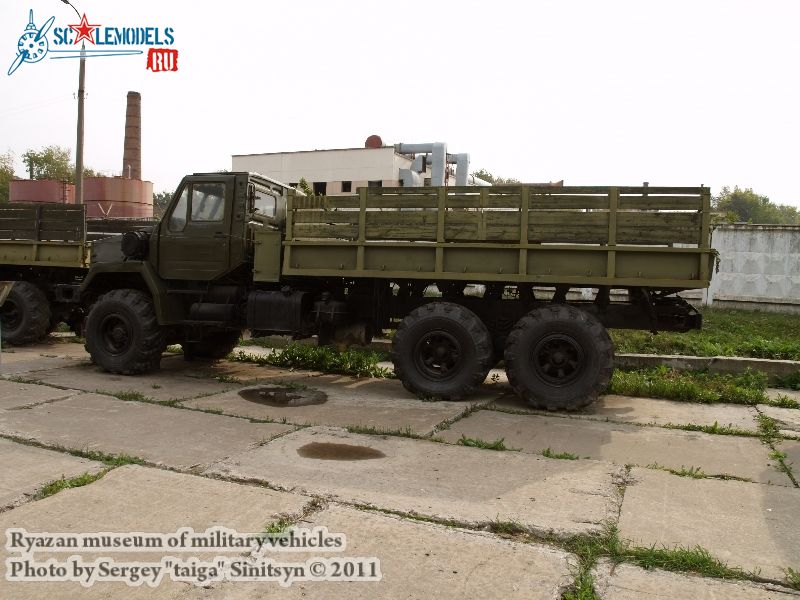 ryazan_museum_of_military_vehicles_0069.jpg