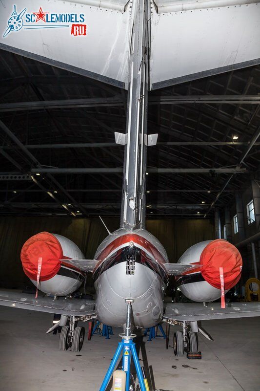 BAe-125-800A_RA-02773_59.jpg