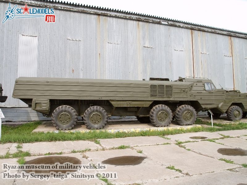 ryazan_museum_of_military_vehicles_0070.jpg