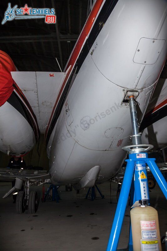 BAe-125-800A_RA-02773_71.jpg