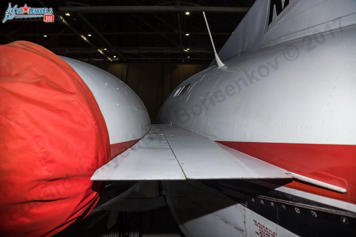 BAe-125-800A_RA-02773_72.jpg