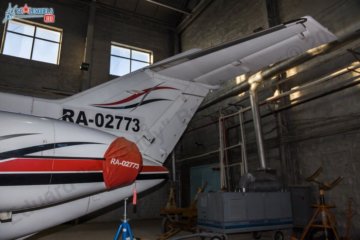 BAe-125-800A_RA-02773_73.jpg