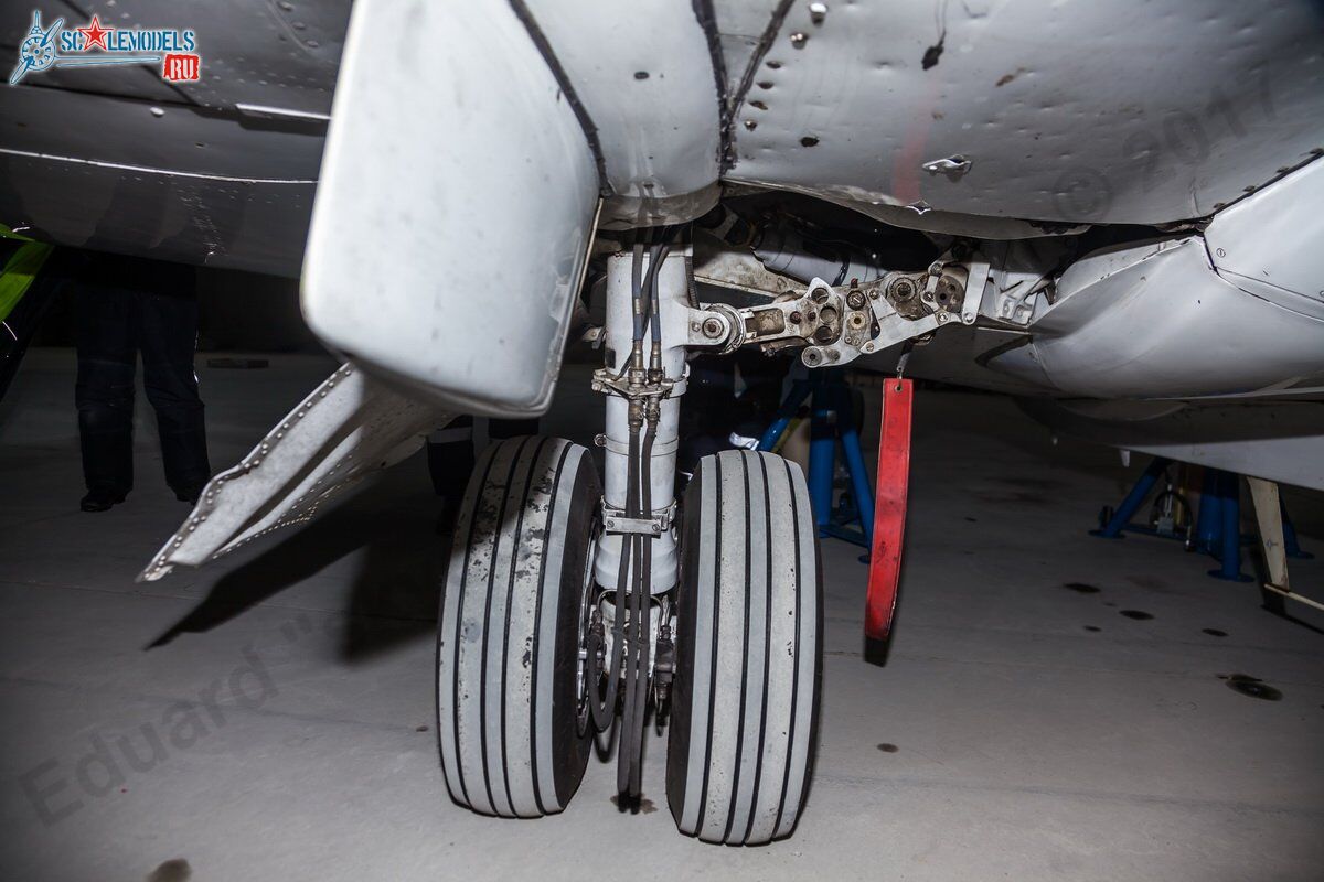 BAe-125-800A_RA-02773_74.jpg