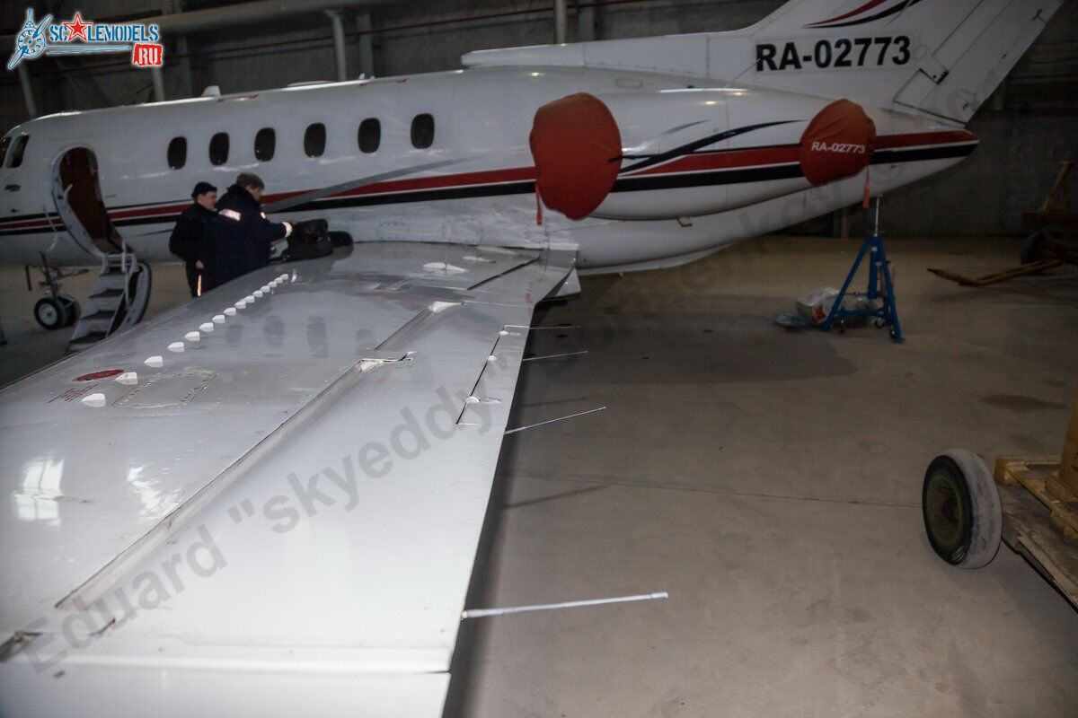 BAe-125-800A_RA-02773_78.jpg